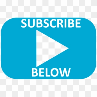 Youtube Subscribe Logo Png Wwwimgkidcom The Image Youtube Subscribe Button Png Transparent Clipart Pikpng