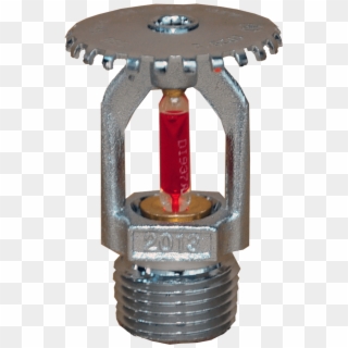 Https - //i2 - Wp - Com/uniquefire - Com/maintenance/wp - Fire Sprinkler Clipart