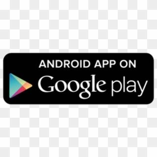 Free Google Play Png Transparent Images Pikpng