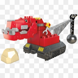 Construx Toy Mega Lego Amazon - Scale Model Clipart