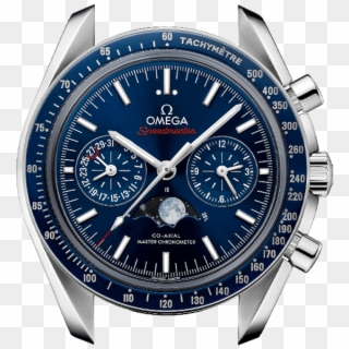 304 - 33 - 44 - 52 - 03 - - Omega Mens Watches Uk Clipart