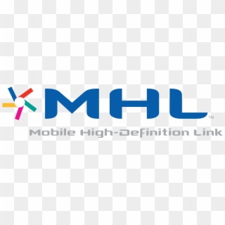 Mobile High-definition Link Clipart