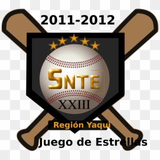 This Free Icons Png Design Of Home Bats Ball Snte Clipart