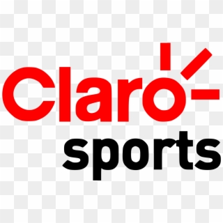 Claro Sports Logo - Claro Sports Logo Vector Clipart