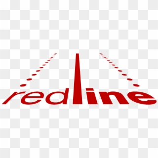 Red Line Clipart