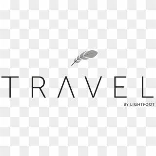 Travel Png - Travel Blog Logo Png Clipart