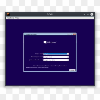 Hirens Boot Cd Windows 10 Transparent Background - Windows Server 2016 リストア Clipart