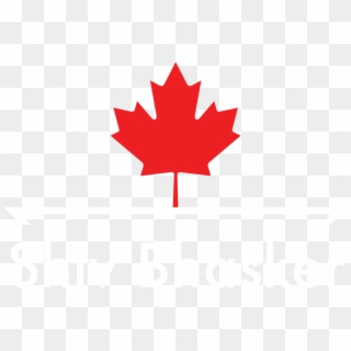 Shiv Bhasker Shiv Bhasker Shiv Bhasker - Royalty Free Canada Flag Clipart