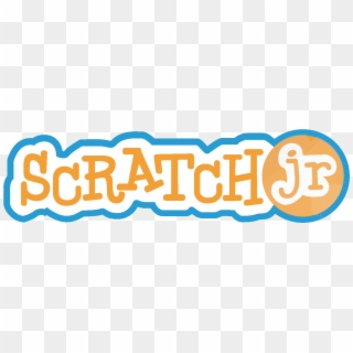 1337 X 367 12 - Scratch Junior App Clipart