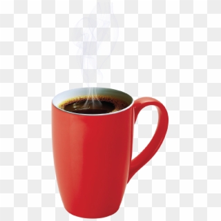 862 X 1272 5 - Cup Of Coffee Clipart