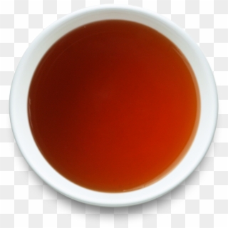 Quantities Available In - Dianhong Tea Clipart