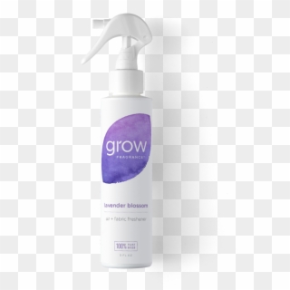 Lavender Blossom Air Fabric Freshener - Air Freshener Clipart