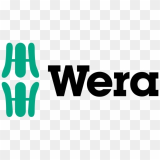 Wera Tools Logo - Hashicorp Nomad Logo Clipart