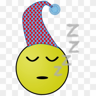 Cat, Emoji, Emoticon, Sleep, Sleepy, Smiley Icon Clipart