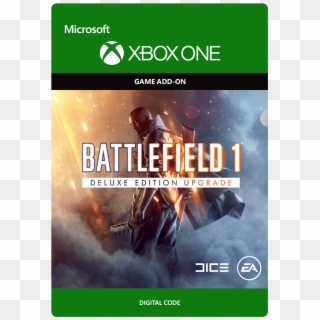 Xbox Game Download Card Clipart