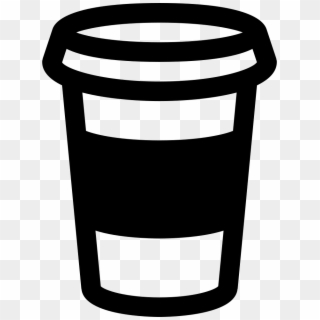 Png File Svg - Coffee Cup Svg Free Clipart