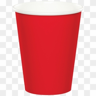 1000 X 1000 6 - Paper Cup Clipart