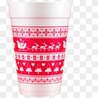 Styrofoam Cup Png Clipart