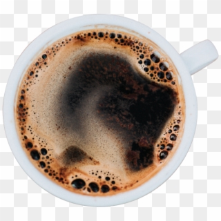 Coffee Clipart
