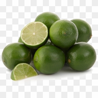 Lime Png Transparent Image - Lime Woolworths Clipart