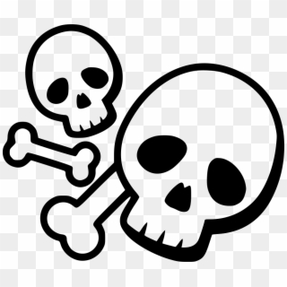 Png File Svg Clipart