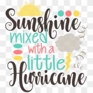 924 X 1024 12 - Sunshine Mixed With A Little Hurricane Drawing Clipart