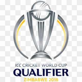 Press Releases - Cricket World Cup 2019 Logo Clipart