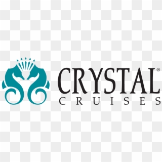 Espn Logo - Crystal Cruises Logo Png Clipart