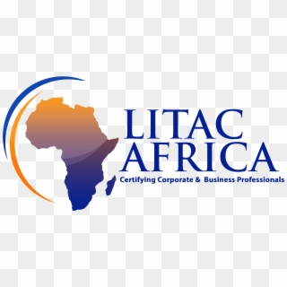 Logo - Africa Logo Png Clipart
