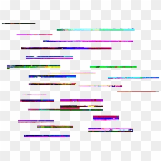 Fortnite Glitches.png Free Glitch Png Png Transparent Images Pikpng