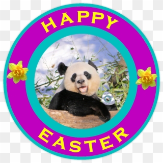 Happyeaster - Heng Long Panzer Panther Forum Ab 2018 Clipart