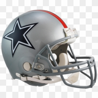Frequently Asked Questions - Dallas Cowboys Football Helmet Clipart