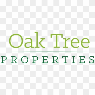 Skip To Content Cropped Oak Tree Name Only - Graphics Clipart