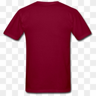 Picture Of Massocheichei Men's T-shirt - Active Shirt Clipart